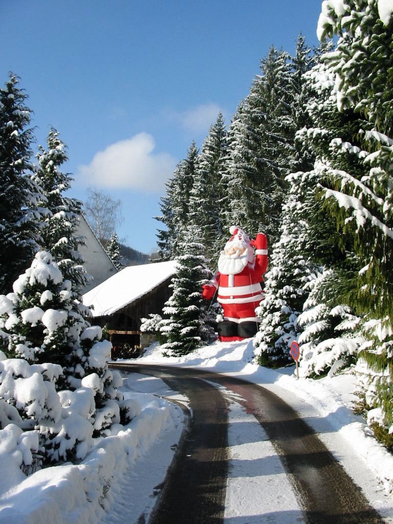 Mittelmühle Adelberg Weihnachtsbaumverkauf Herzlich Willkommen Mittelmühle Göppingen
