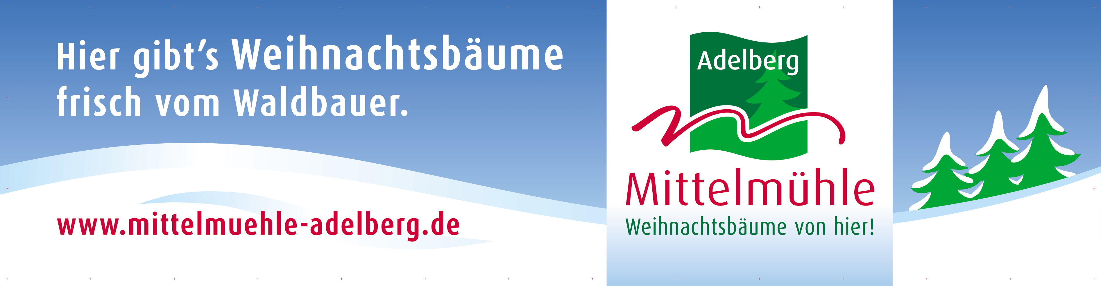 Zur Startseite
